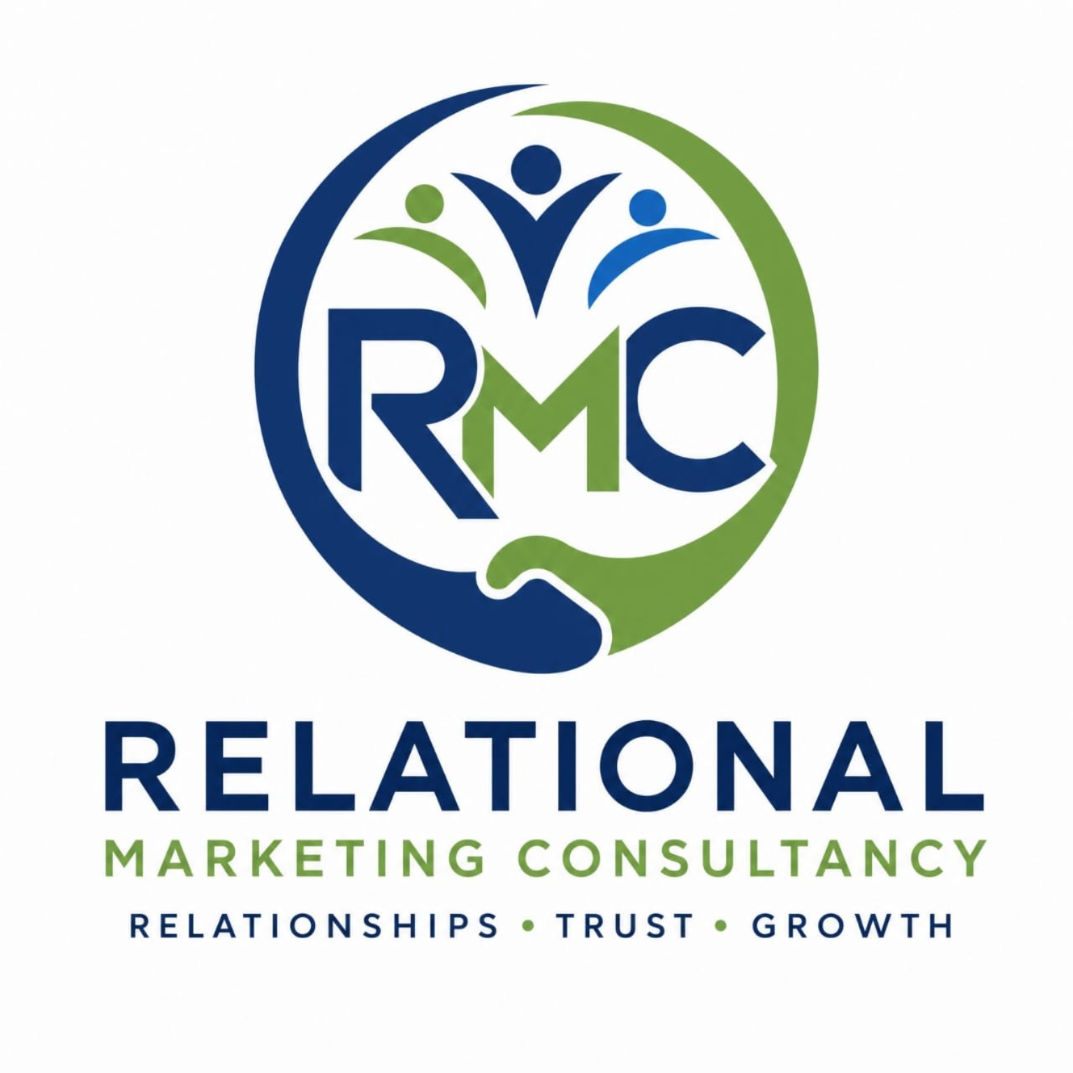 Relational Marketing Consultancy logo